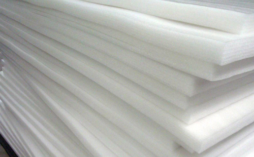 吴忠珍珠棉 吴忠珍珠棉