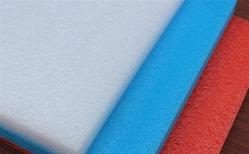 吴忠吴忠珍珠棉片材 吴忠吴忠珍珠棉片材