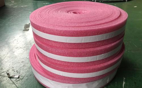 发泡吴忠珍珠棉 发泡吴忠珍珠棉