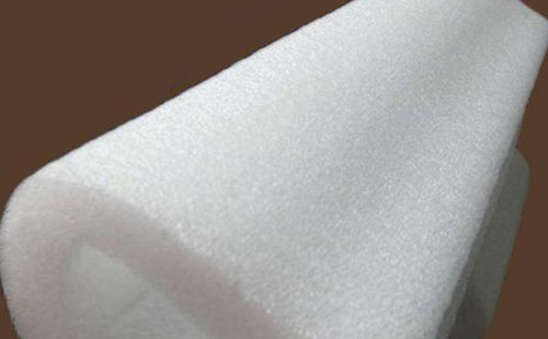吴忠珍珠棉片材