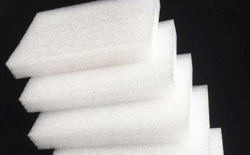 吴忠珍珠棉 吴忠珍珠棉