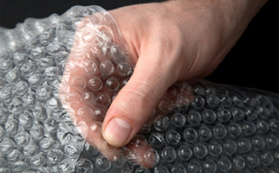 包装吴忠气泡膜