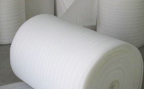 吴忠珍珠棉 吴忠珍珠棉