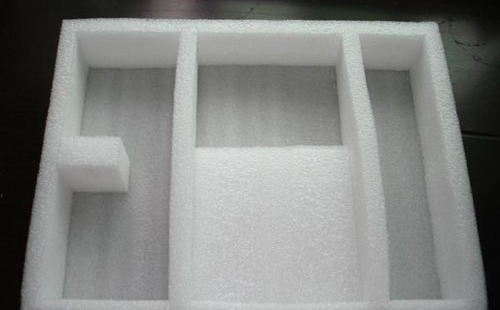 吴忠珍珠棉 吴忠珍珠棉