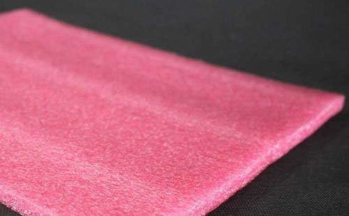 包装吴忠珍珠棉 包装吴忠珍珠棉