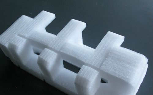 吴忠珍珠棉 吴忠珍珠棉