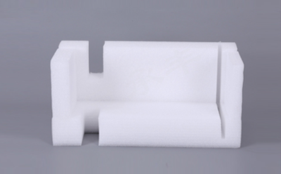 吴忠珍珠棉定制成品