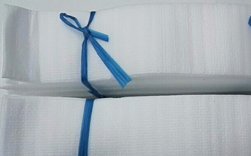 吴忠珍珠棉包装袋