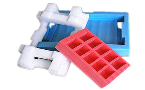 泡棉吴忠珍珠棉 泡棉吴忠珍珠棉