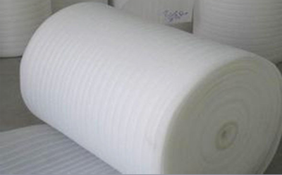 吴忠珍珠棉包装