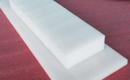 吴忠珍珠棉 吴忠珍珠棉