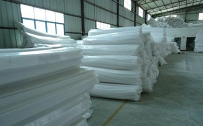 吴忠珍珠棉厂家厂房