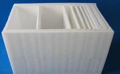 吴忠珍珠棉 吴忠珍珠棉