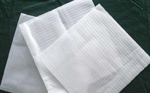 吴忠珍珠棉 吴忠珍珠棉