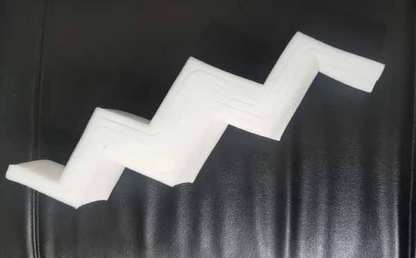 吴忠苹果内衬 吴忠苹果内衬