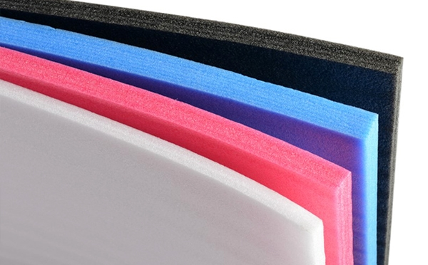 吴忠珍珠棉 吴忠珍珠棉