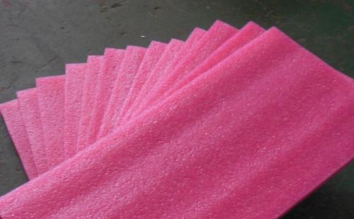 包装epe吴忠珍珠棉主要可以用在哪些行业