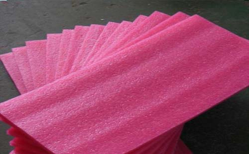 浅谈吴忠珍珠棉隔热效果怎么样