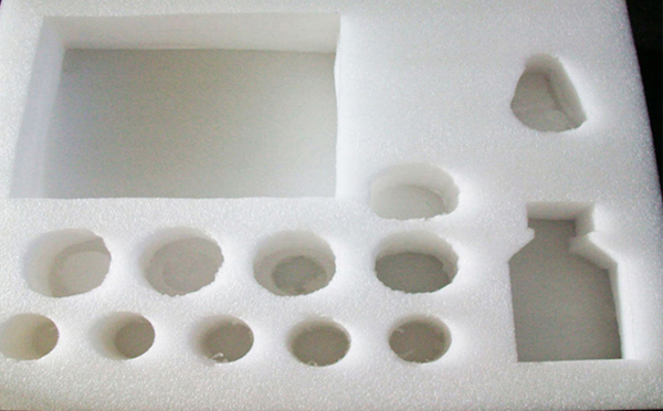 吴忠珍珠棉能暴晒吗