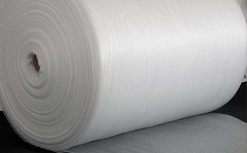 高温会使吴忠珍珠棉变形吗