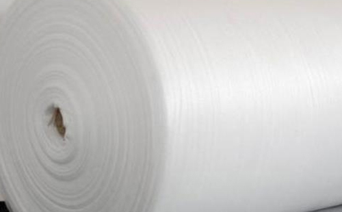 吴忠珍珠棉还可以反复回收利用吗? 吴忠珍珠棉还可以反复回收利用吗?