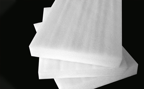 吴忠珍珠棉怎么清洗晾晒