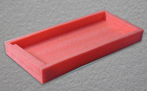 存放吴忠珍珠棉板材时需要注意哪些事项？