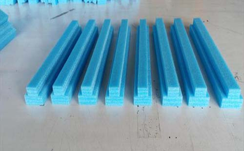 吴忠EPE吴忠珍珠棉的吸湿性能如何？