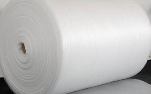 吴忠珍珠棉可以用来做床垫吗