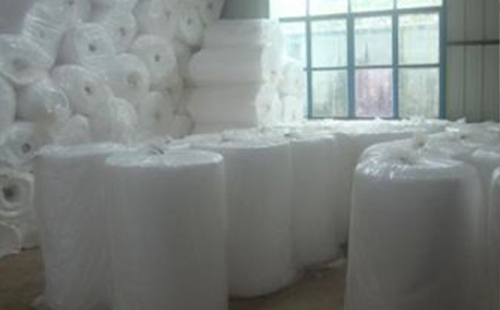 如何辨认吴忠珍珠棉的质量？