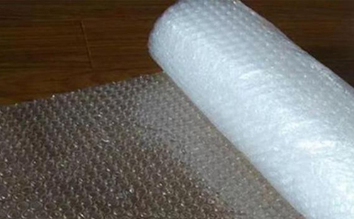 吴忠EPE吴忠珍珠棉材料的密度分几个等级