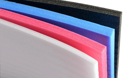 吴忠珍珠棉价格指南：每公斤多少钱？2025年最新报价解析