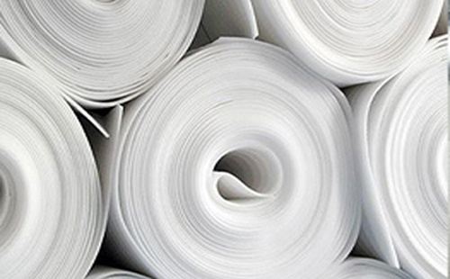 吴忠珍珠棉卷材:如何在包装中发挥大作用? 吴忠珍珠棉卷材:如何在包装中发挥大作用?