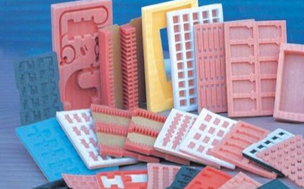 吴忠珍珠棉在建筑外墙保温中的应用效果如何？