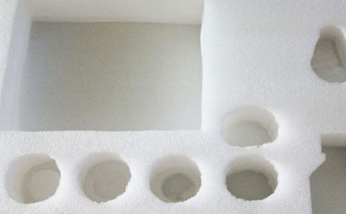 吴忠珍珠棉的生产成本和市场价格比较 吴忠珍珠棉的生产成本和市场价格比较