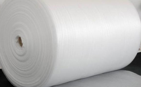 8月盛夏里的轻盈守护：吴忠珍珠棉的应用与创新