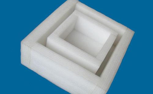 物流包装选吴忠EPE吴忠珍珠棉厚度规格避坑指南