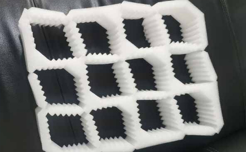 水果包装防护方案：吴忠苹果内衬的选型标准与产业应用