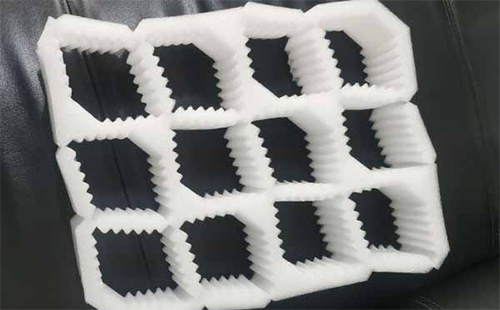 吴忠苹果内衬包装选型与采后保鲜运输技术指南