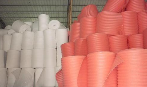 吴忠珍珠棉多少钱一公斤？价格跟哪些因素有关？